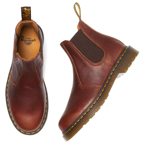 Dr.Martens 2976 Ambassador